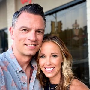 Meet your Posher, Adrian